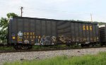 CSXT 172379